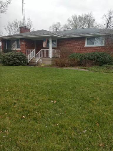 Main picture of 3137 Compton Rd