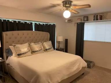 Main picture of 7430 Brentcove Cir