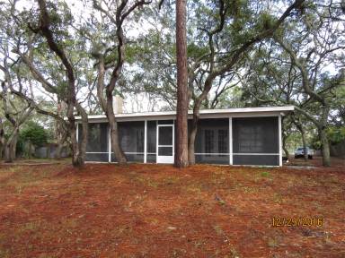 Main picture of 2797 Surf Rd