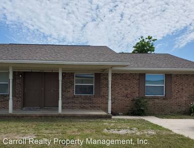 Main picture of 4101 W 22nd St