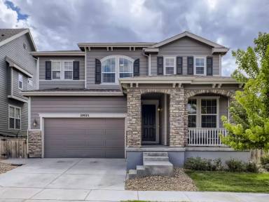Main picture of 10952 Unity Ln