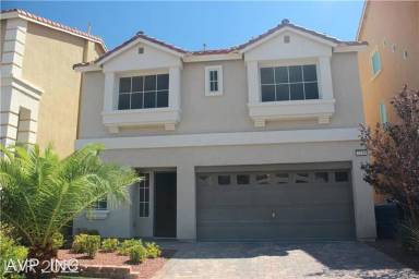 Main picture of 7215 Summit Lake Ct