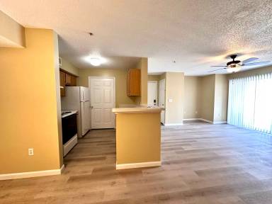 Main picture of 4009 Dancing Cloud Ct