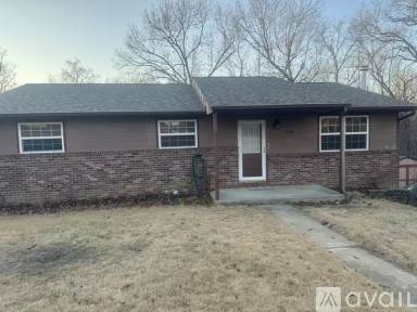 Main picture of 201 Prospect St