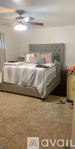 Main picture of 13427 Blossomheath Ln