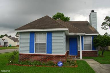 Main picture of 10596 Bay Tree Dr