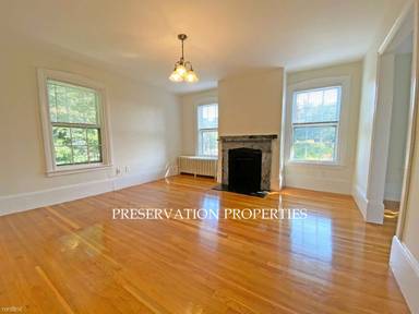 Main picture of 58 Walnut Park
