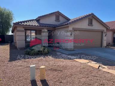 Main picture of 11329 E Elena Ave