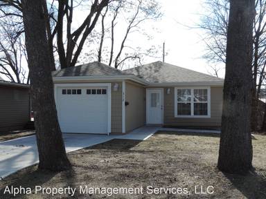 Main picture of 312 Grover St