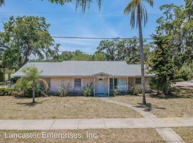 Main picture of 5040 29th Ave S