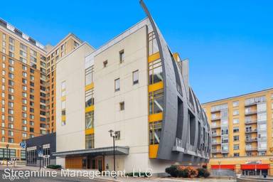 Main picture of 6500 America Blvd