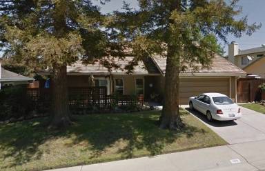 Main picture of 160 Big Valley Rd