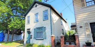 Main picture of 287 14th St