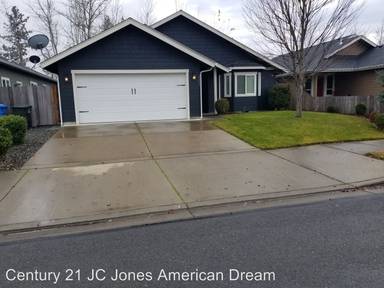 Main picture of 2247 Gayle Way