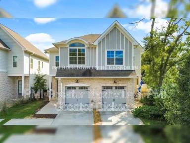 Main picture of 5921B Robertson Ave
