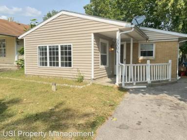 Main picture of 5004 W Raymond St