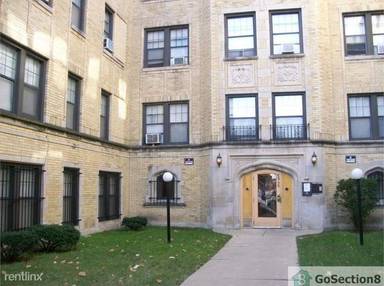 Main picture of 6940 S Clyde Ave Apartments