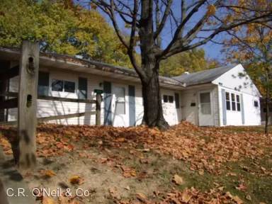 Main picture of 1314 Bluff Ave