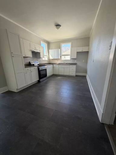 Main picture of 150 Arlington Ave