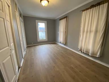 Main picture of 34 Cosgrove Ave
