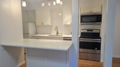 Main picture of 2627 Douglas Ave