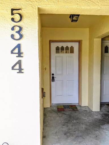 Main picture of 5344 W Customer Ct