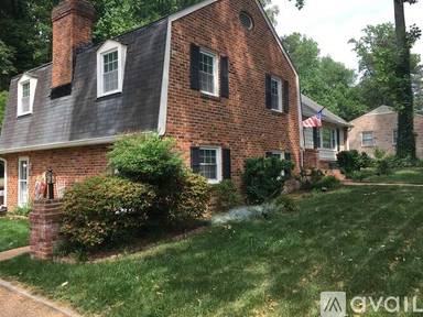 Main picture of 9610 Tuxford Rd