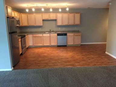 Main picture of 2530 17th Ave S