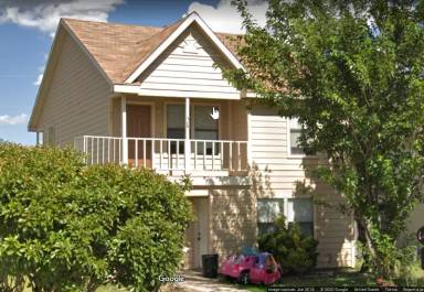 Main picture of 1205 Dawson Cir