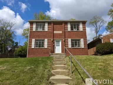 Main picture of 1155 Linda Vista Ave