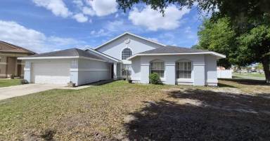 Main picture of 3122 Audobon Pl