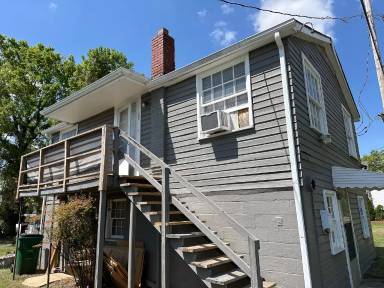 Main picture of 5328 Lantana Ave