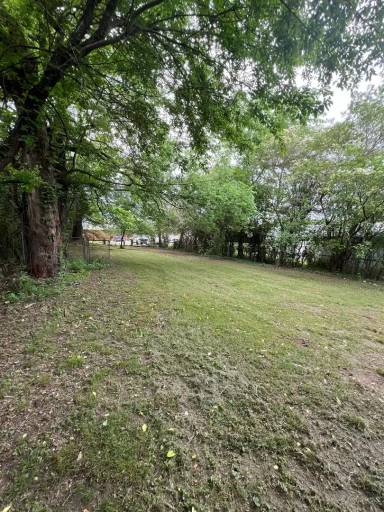 Main picture of 543 7th Ave NW