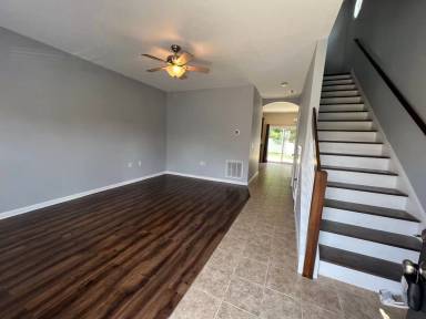 Main picture of 1238 Settlers Ln