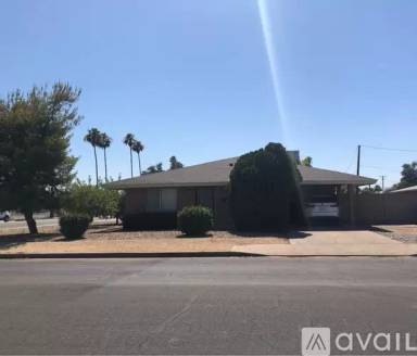 Main picture of 7502 N 21st Ave