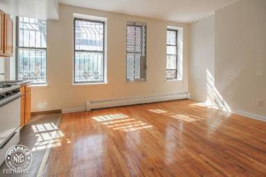 Main picture of 483 Saint Marks Ave