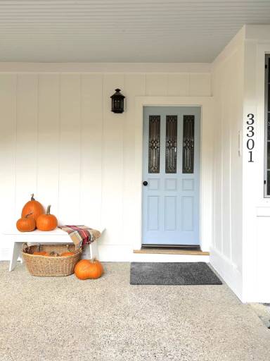 Main picture of 3301 Aspara Dr