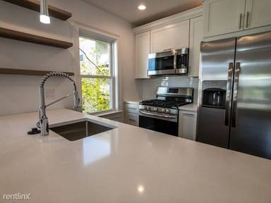 Main picture of 28 Leland St