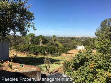 Main picture of 119 Canyon Highlands Dr