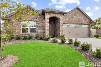 Main picture of 12013 Paseo Pl