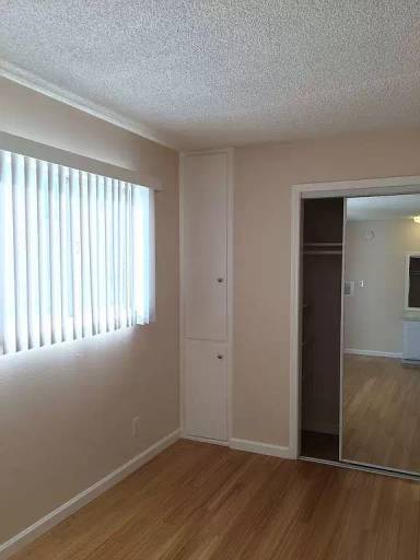 Main picture of 2624 6th St