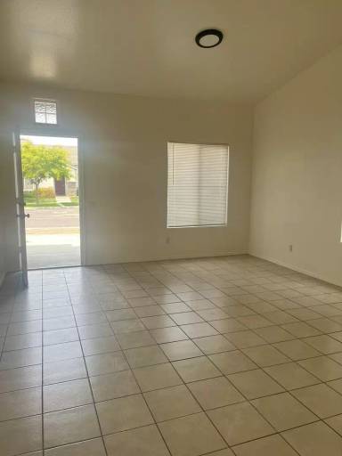Main picture of 2464 Juleston Dr