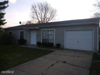 Main picture of 22110 Karlov Ave
