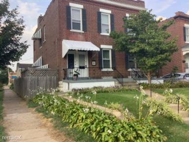 Main picture of 6235 Victoria Ave
