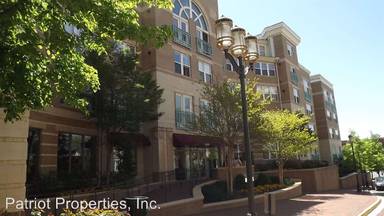 Main picture of Market Street at Town Center