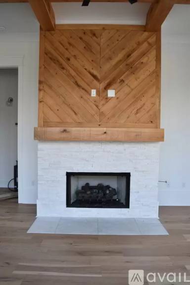 Main picture of 3305 Pointe Marie Dr