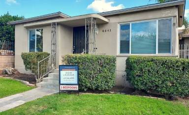 Main picture of 4435 52nd St
