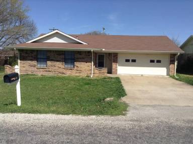 Main picture of 212 E Hazelwood St