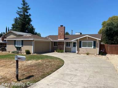Main picture of 5725 La Field Dr