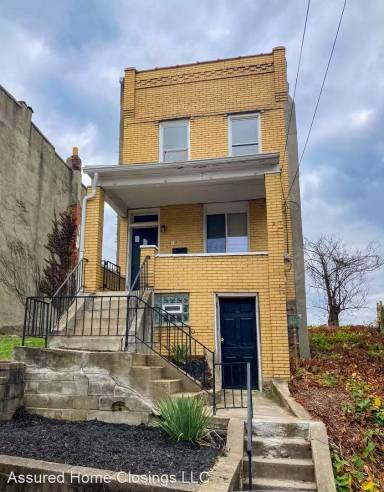 Main picture of 618 Hollace St